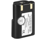 NB-5H 6,0V 650mAh Bateria Lithium compatível NB-5H 6,0V 650mAh Bateria Lithium compatível